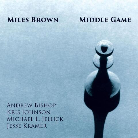 Middle Game