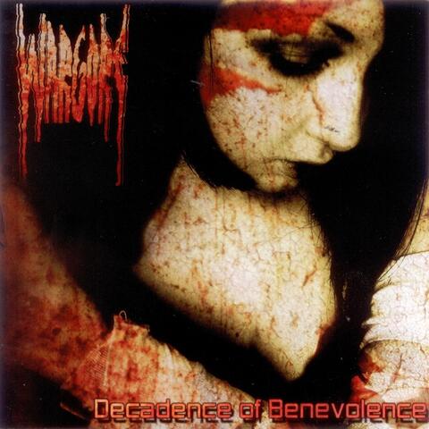 Decadence of Benevolence