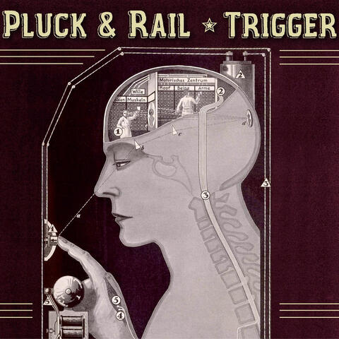 Trigger