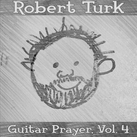 Guitar Prayer, Vol. 4