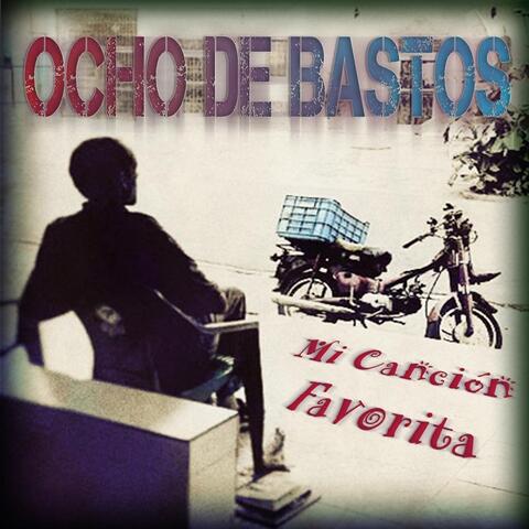 Mi Cancion Favorita