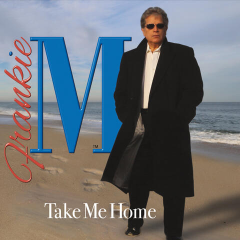 Take Me Home