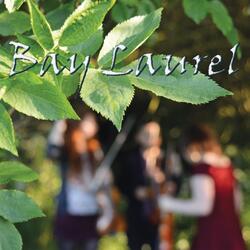 Goodly Muffin & Billy the Rock