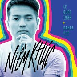 Niem Khuc