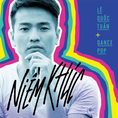 Niem Khuc