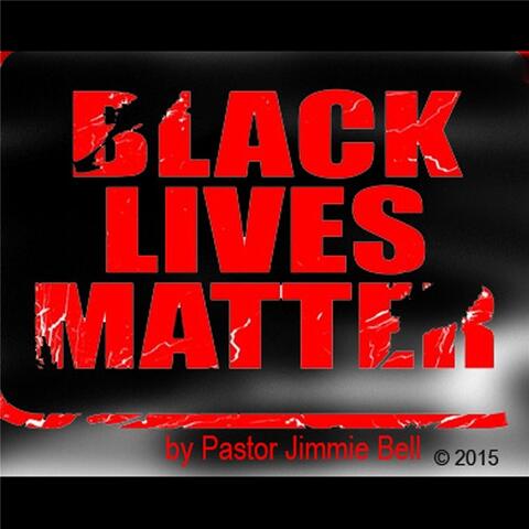 Black Lives Matter