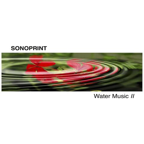Water Music II