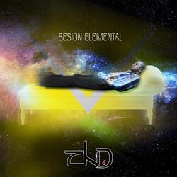 Sesión Elemental (feat. DJ Jonta)