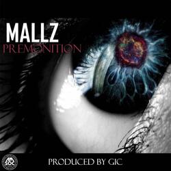 Premonition