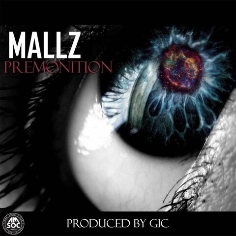 Premonition