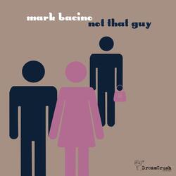Not That Guy