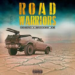 Four Kings (feat. Unlearn the World & Mr. Juse)