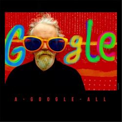 A-Google-All