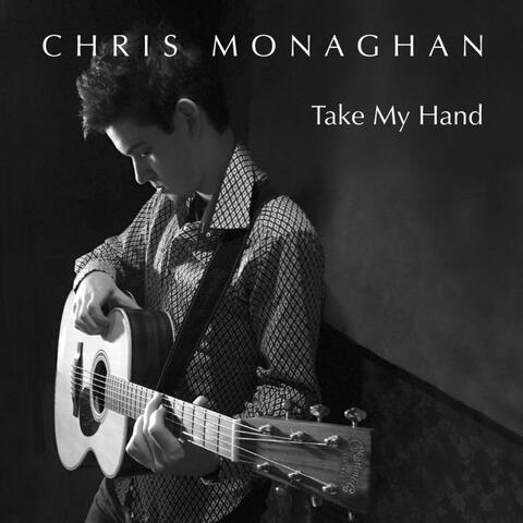Take My Hand