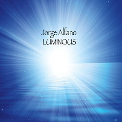 Luminous Senses
