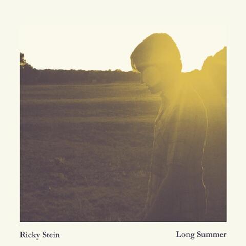 Long Summer
