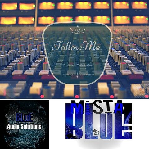 Follow Me