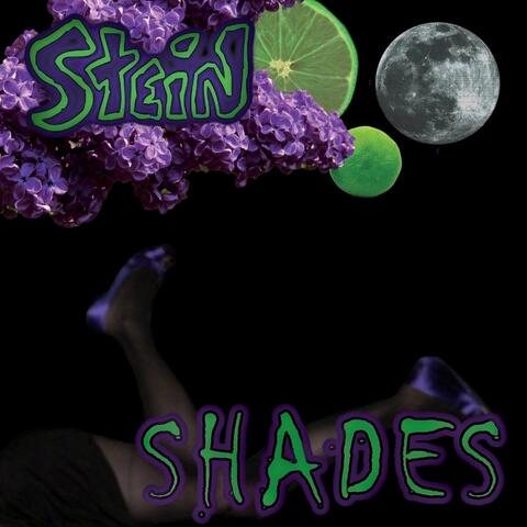 Shades