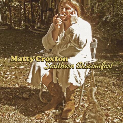 Southern Discomfort