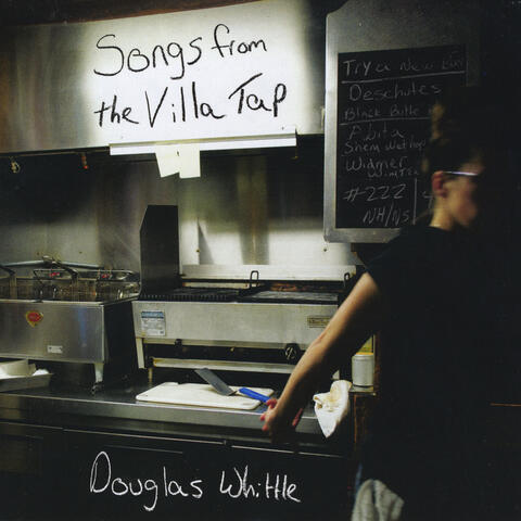 Songs from the Villa Tap