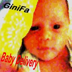 Baby Delivery