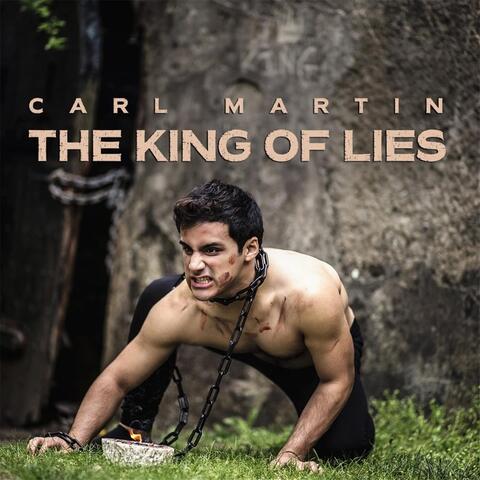 The King of Lies