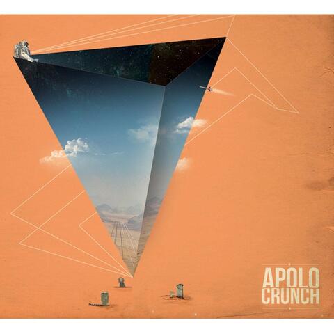 Apolo Crunch