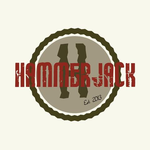 Hammerjack EP 2