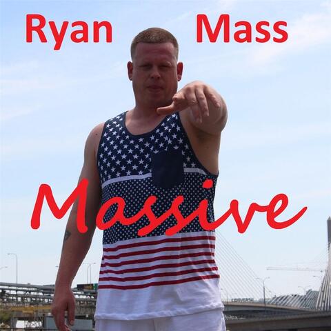Massive