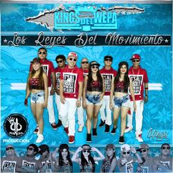 Mi Chaparrita (feat. Pucho Master Mix)