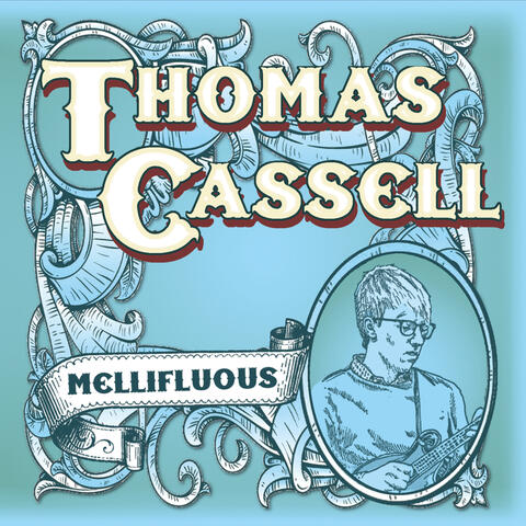 Mellifluous