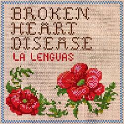 Broken Heart Disease