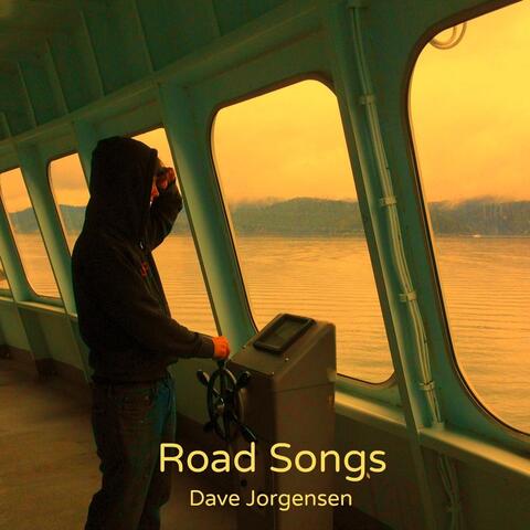 Road Songs