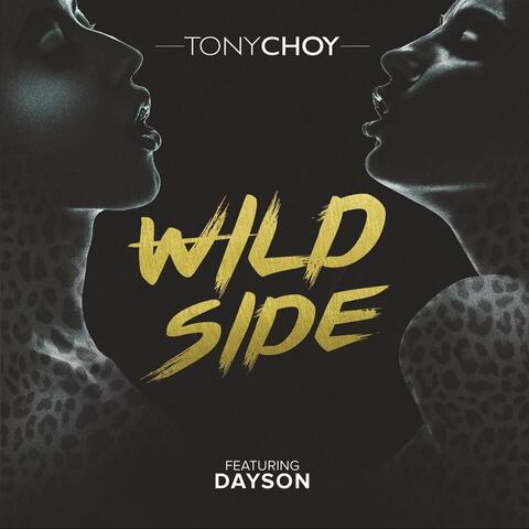 Wild Side (feat. Dayson)
