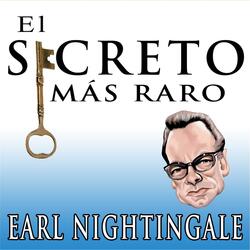 El Secreto Mas Raro
