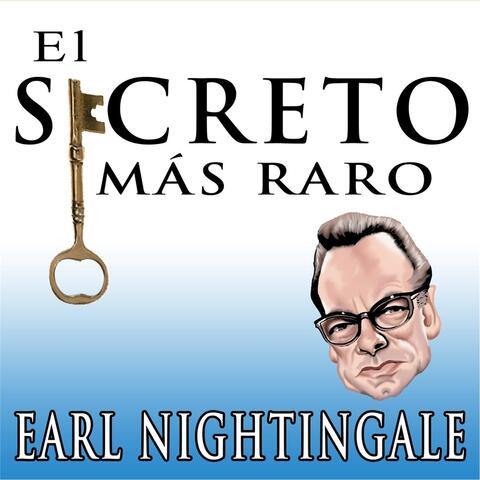 Secreto Mas Raro