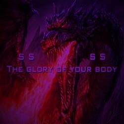 Devote to Invincible True Colors