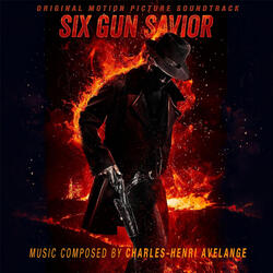 Six Gun Savior (Main Theme)