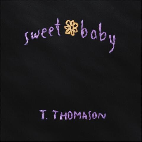 Sweet Baby