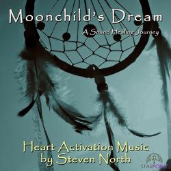 Moonchild's Dream
