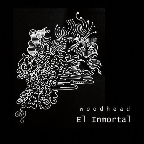 El Inmortal
