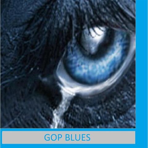 GOP Blues