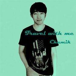 Travel with Me