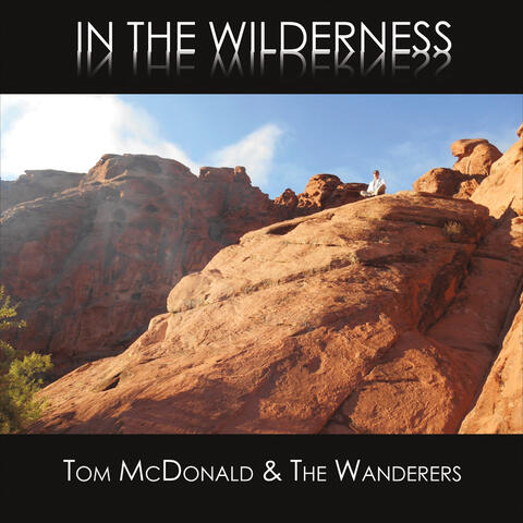 Tom McDonald and the Wanderers