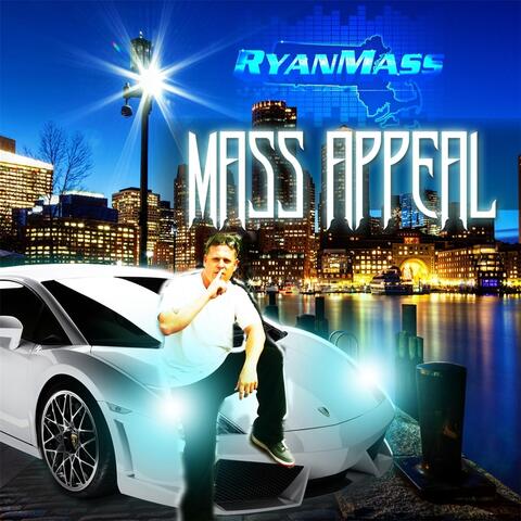 Mass Appeal