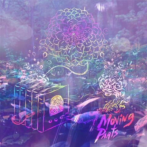 The Moving Parts