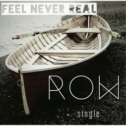 Row