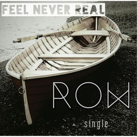 Row