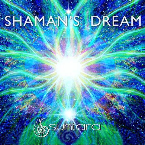 Shaman's Dream