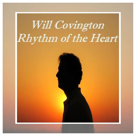 Rhythm of the Heart